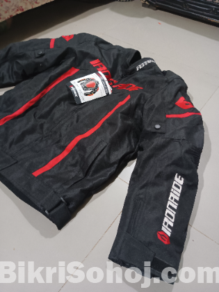 GAODINGD Motorbike Jackets for men Motorbike Racing Jacket